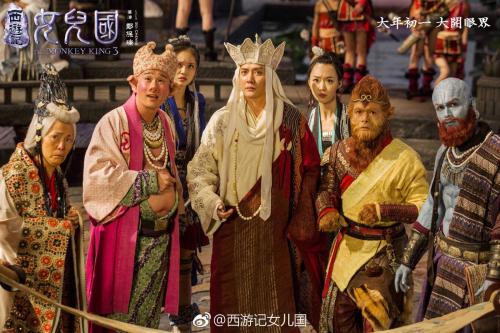 不动产权证的登记时间